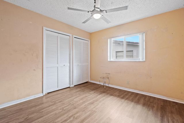 10805 NW 40th Street, Coral Springs, FL 33065