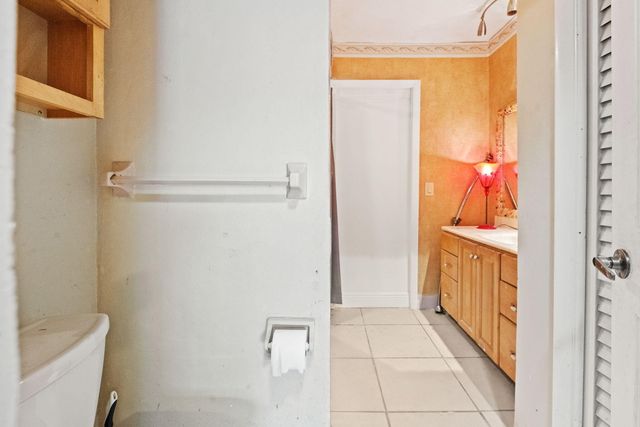 10805 NW 40th Street, Coral Springs, FL 33065