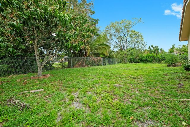 10805 NW 40th Street, Coral Springs, FL 33065