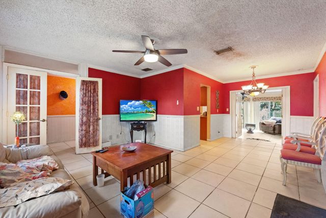 10805 NW 40th Street, Coral Springs, FL 33065