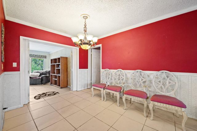 10805 NW 40th Street, Coral Springs, FL 33065