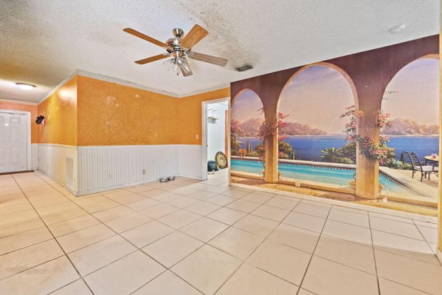 10805 NW 40th Street, Coral Springs, FL 33065