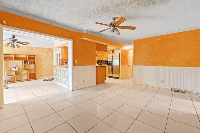 10805 NW 40th Street, Coral Springs, FL 33065