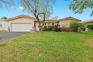 10805 NW 40th Street, Coral Springs, FL 33065