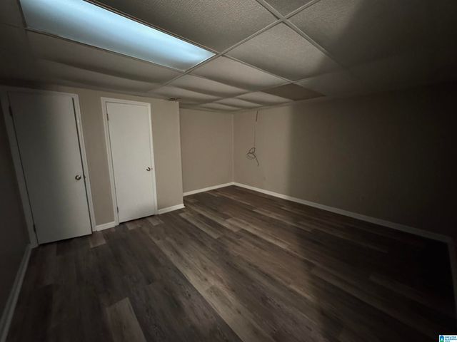 5328 S BROKEN BOW DRIVE, Birmingham, AL 35242