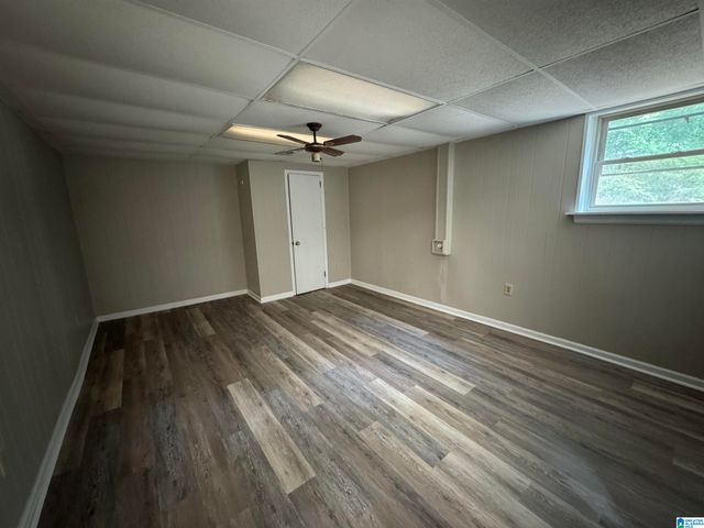 5328 S BROKEN BOW DRIVE, Birmingham, AL 35242
