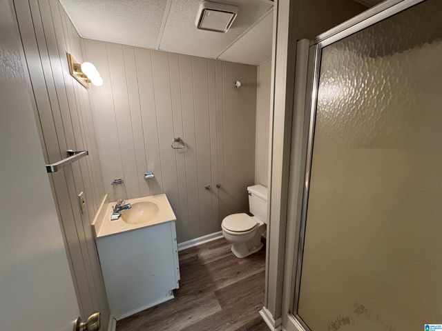 5328 S BROKEN BOW DRIVE, Birmingham, AL 35242
