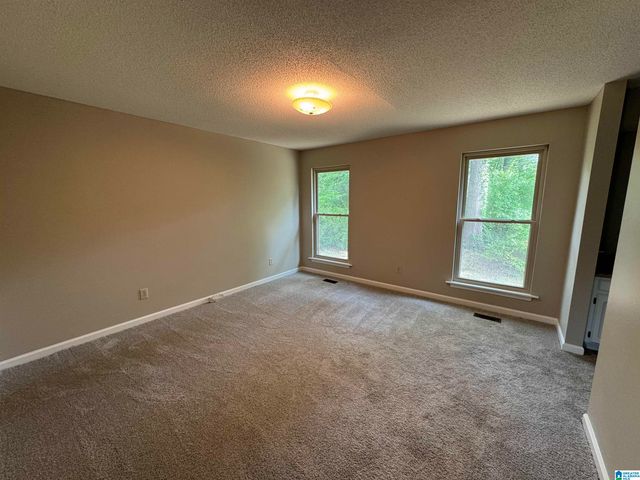 5328 S BROKEN BOW DRIVE, Birmingham, AL 35242