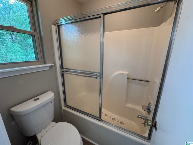 5328 S BROKEN BOW DRIVE, Birmingham, AL 35242