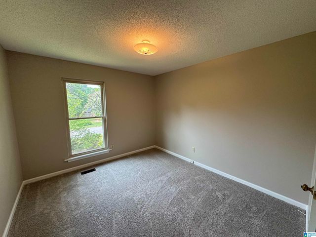 5328 S BROKEN BOW DRIVE, Birmingham, AL 35242