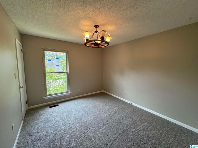 5328 S BROKEN BOW DRIVE, Birmingham, AL 35242