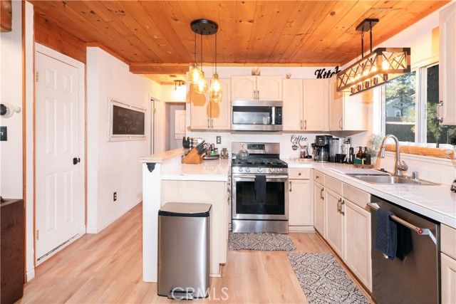 108 E Rainbow Boulevard, Other - See Remarks, CA 92314