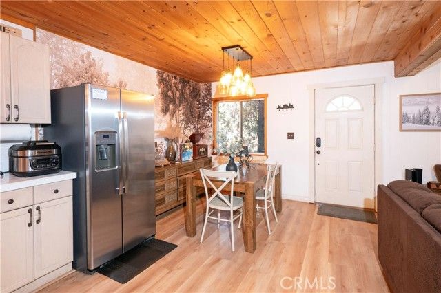 108 E Rainbow Boulevard, Other - See Remarks, CA 92314