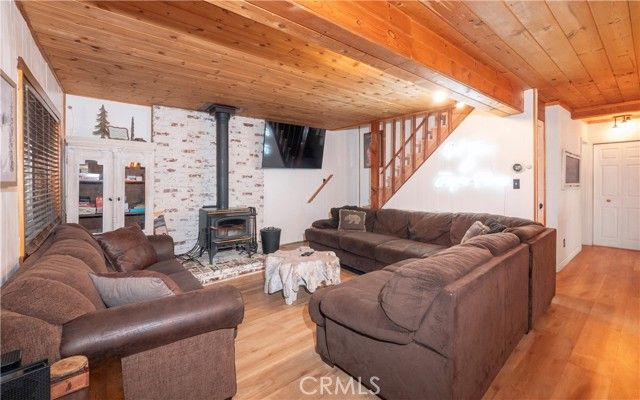 108 E Rainbow Boulevard, Other - See Remarks, CA 92314