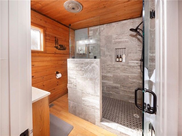 108 E Rainbow Boulevard, Other - See Remarks, CA 92314