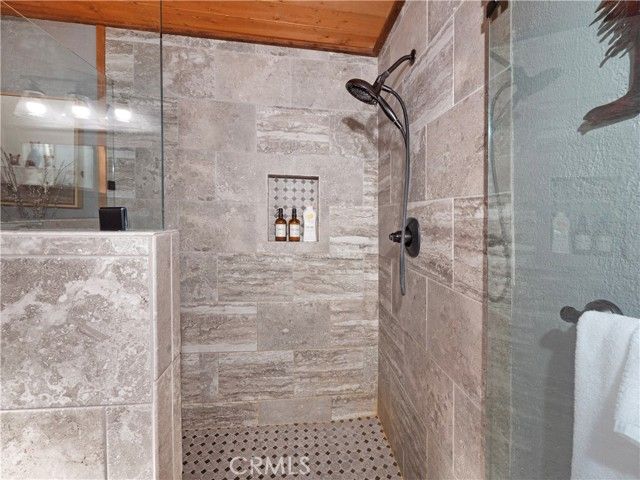 108 E Rainbow Boulevard, Other - See Remarks, CA 92314