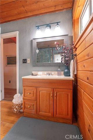 108 E Rainbow Boulevard, Other - See Remarks, CA 92314