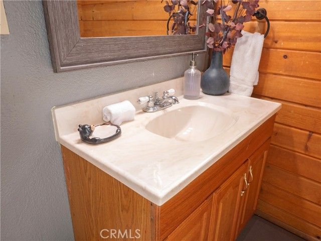 108 E Rainbow Boulevard, Other - See Remarks, CA 92314