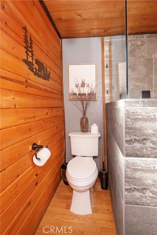 108 E Rainbow Boulevard, Other - See Remarks, CA 92314