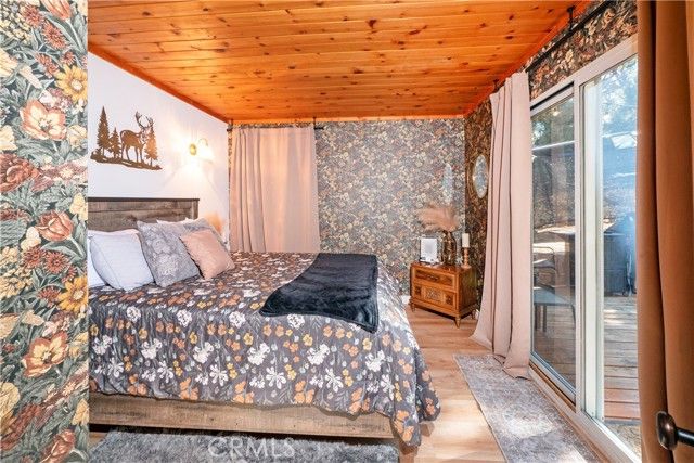 108 E Rainbow Boulevard, Other - See Remarks, CA 92314