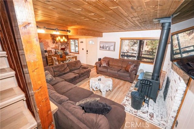 108 E Rainbow Boulevard, Other - See Remarks, CA 92314