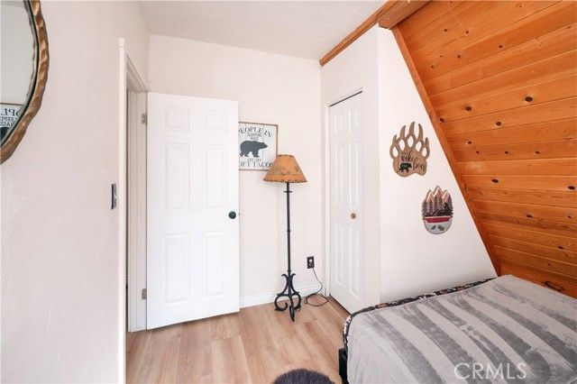 108 E Rainbow Boulevard, Other - See Remarks, CA 92314