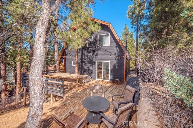 108 E Rainbow Boulevard, Other - See Remarks, CA 92314