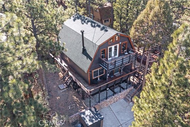 108 E Rainbow Boulevard, Other - See Remarks, CA 92314