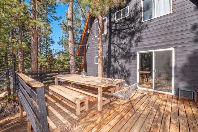 108 E Rainbow Boulevard, Other - See Remarks, CA 92314