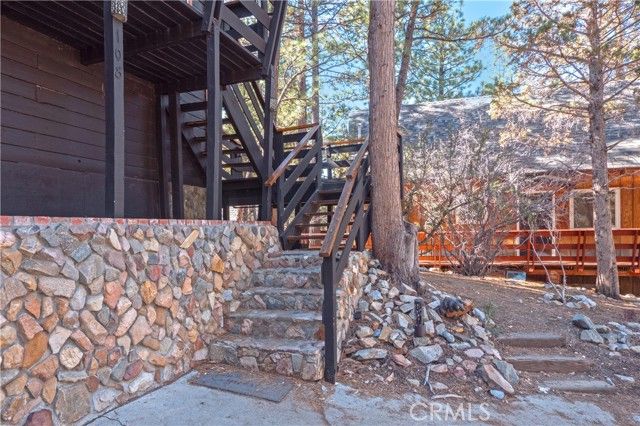 108 E Rainbow Boulevard, Other - See Remarks, CA 92314