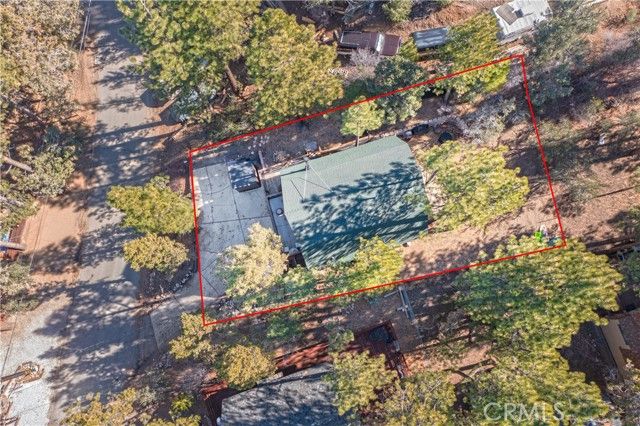 108 E Rainbow Boulevard, Other - See Remarks, CA 92314