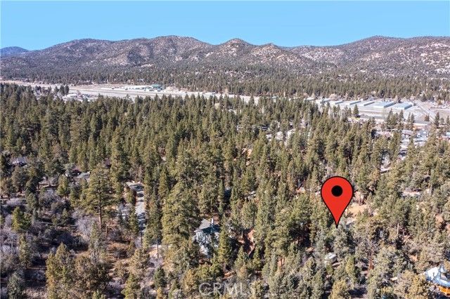 108 E Rainbow Boulevard, Other - See Remarks, CA 92314