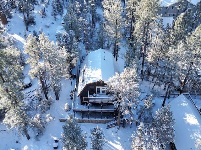 108 E Rainbow Boulevard, Other - See Remarks, CA 92314