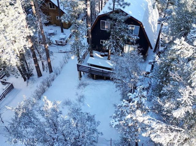 108 E Rainbow Boulevard, Other - See Remarks, CA 92314