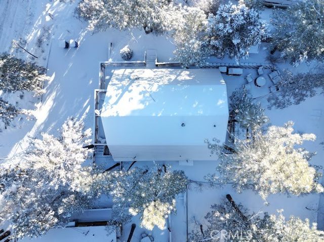 108 E Rainbow Boulevard, Other - See Remarks, CA 92314