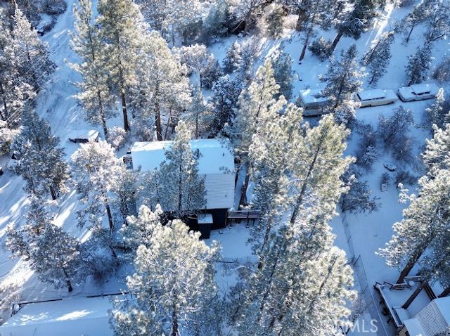 108 E Rainbow Boulevard, Other - See Remarks, CA 92314