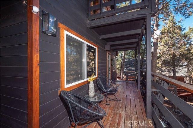 108 E Rainbow Boulevard, Other - See Remarks, CA 92314