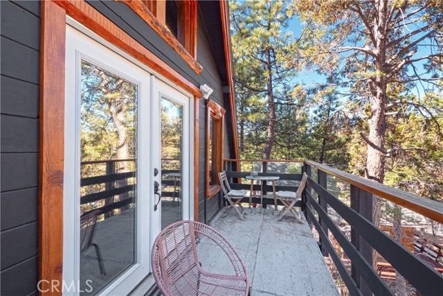 108 E Rainbow Boulevard, Other - See Remarks, CA 92314