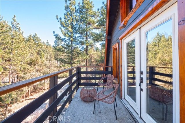 108 E Rainbow Boulevard, Other - See Remarks, CA 92314