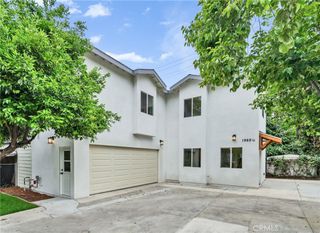 1969 Fletcher Avenue 1/2, South Pasadena, CA 91030