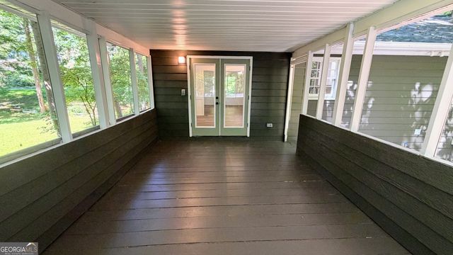 66 Fox Drive, Dallas, GA 30157