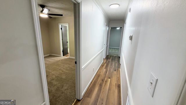 66 Fox Drive, Dallas, GA 30157
