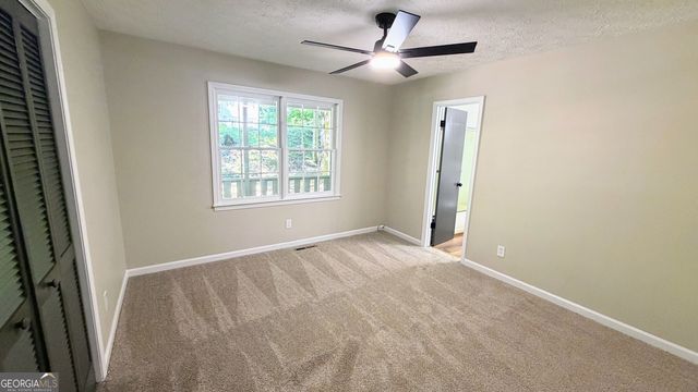66 Fox Drive, Dallas, GA 30157