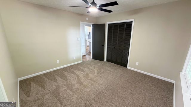 66 Fox Drive, Dallas, GA 30157