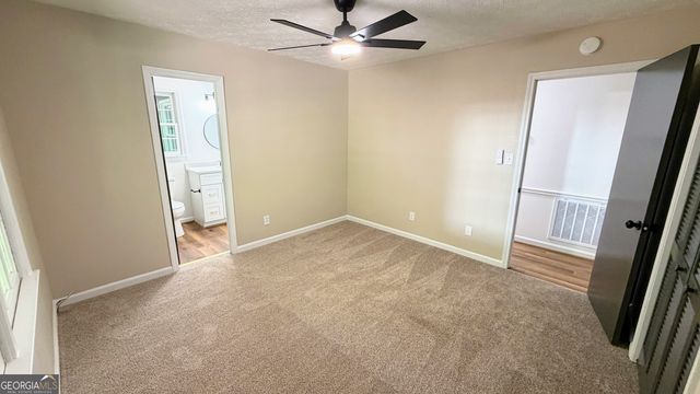 66 Fox Drive, Dallas, GA 30157
