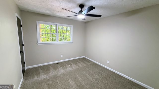 66 Fox Drive, Dallas, GA 30157