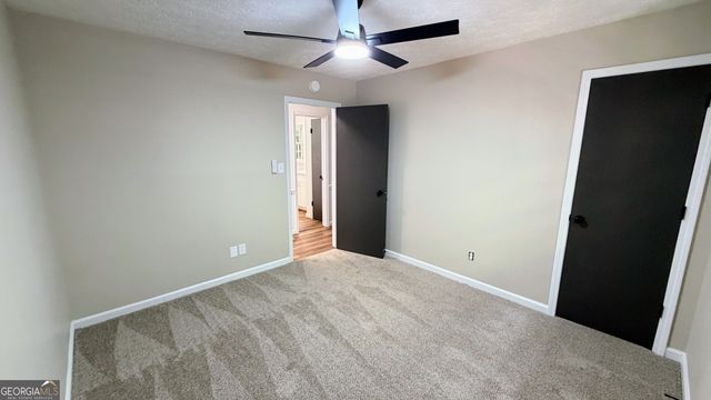 66 Fox Drive, Dallas, GA 30157