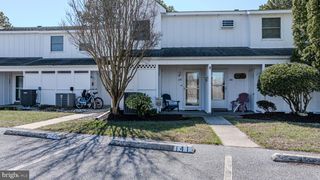 38287 CARDINAL LN #139, Selbyville, DE 19975