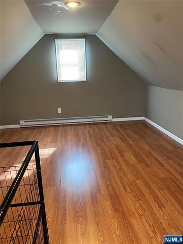 252 Degraw Avenue, Teaneck, NJ 07666