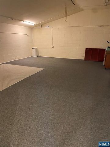 252 Degraw Avenue, Teaneck, NJ 07666